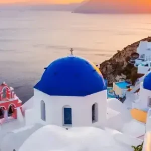 Greece