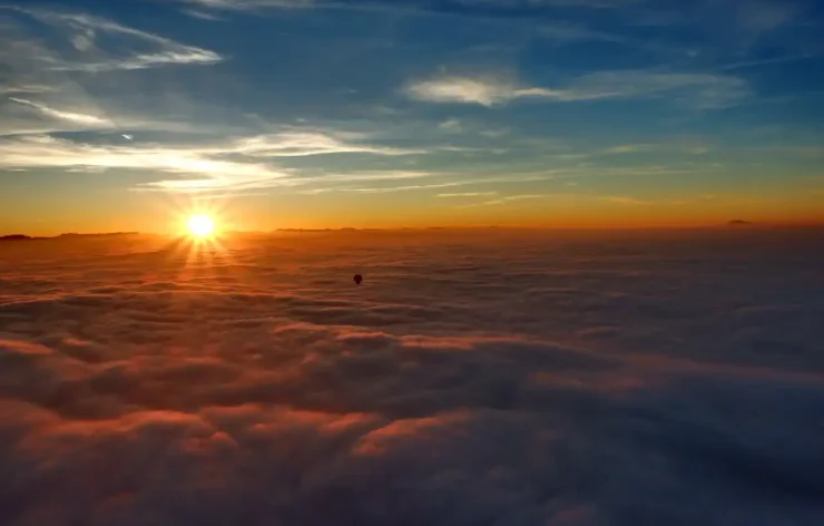 Hot Air Balloon Flight in Dubai with Pick Up (25)