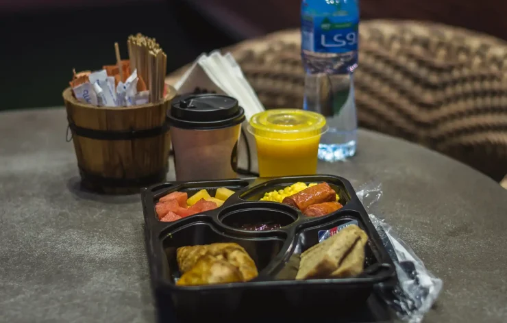 Hot Air Balloon Flight in Dubai with Pick Up (5)