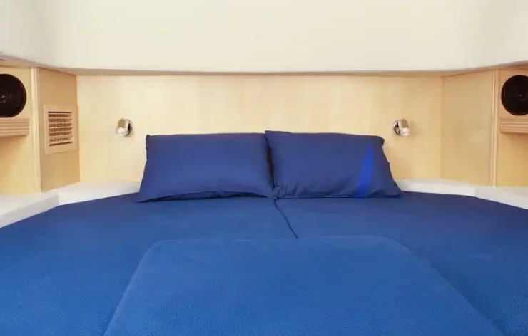 Fishing, Grill and Yacht in Dubai