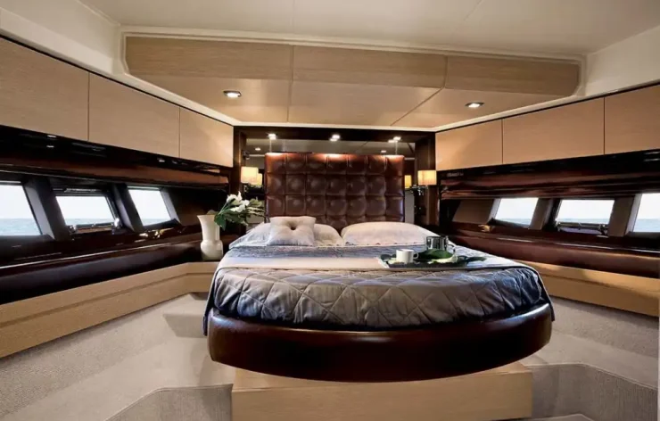 Fishing, Grill and Yacht in Dubai