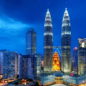 Malaysia