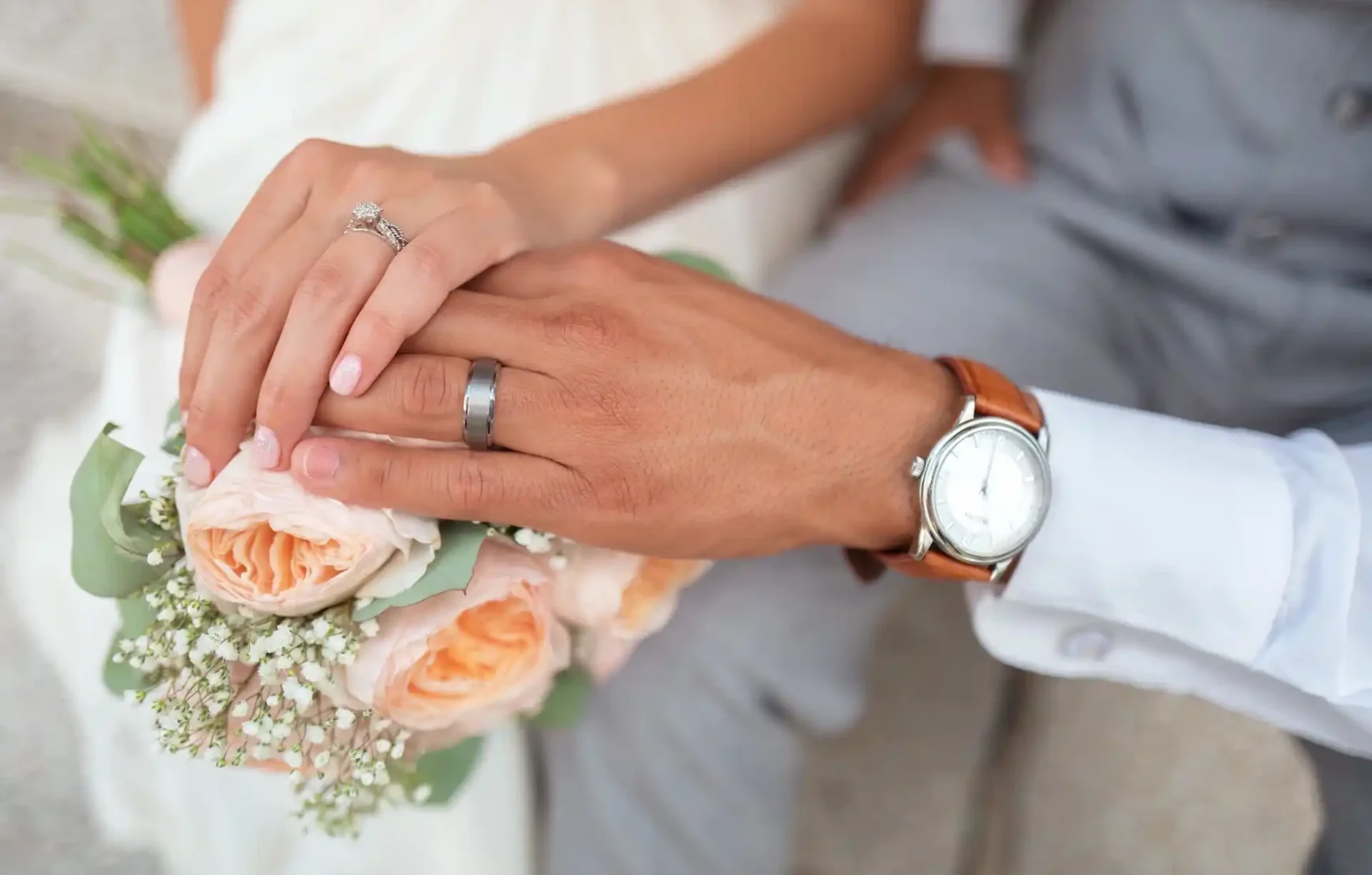 Marriage Proposal On a Luxury Private Yacht in Dubai f