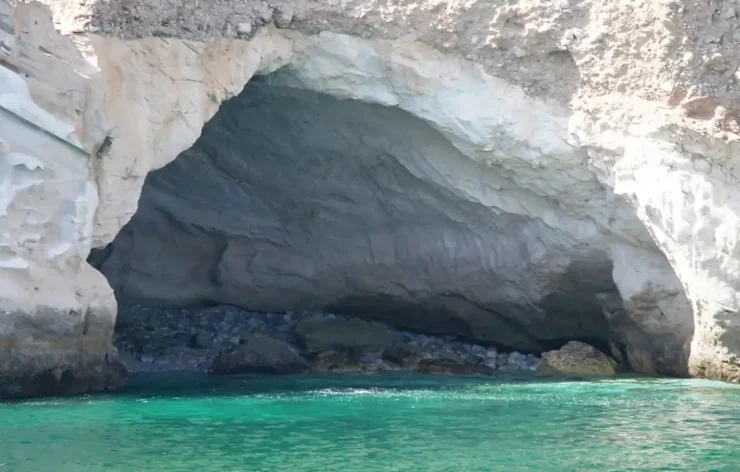 Musandam tour Dubai Sea Safari, Banana Boat, Snorkeling, Food