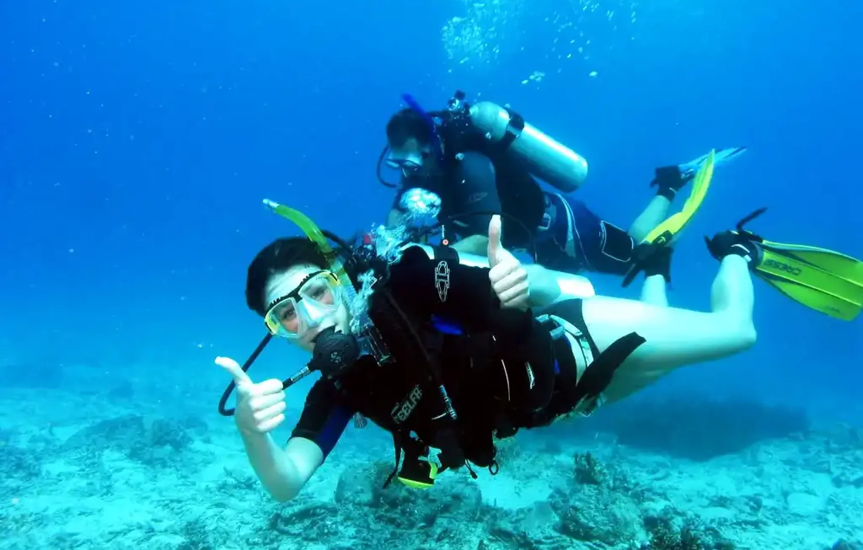 Musandam tour Dubai Sea Safari, Banana Boat, Snorkeling, Food