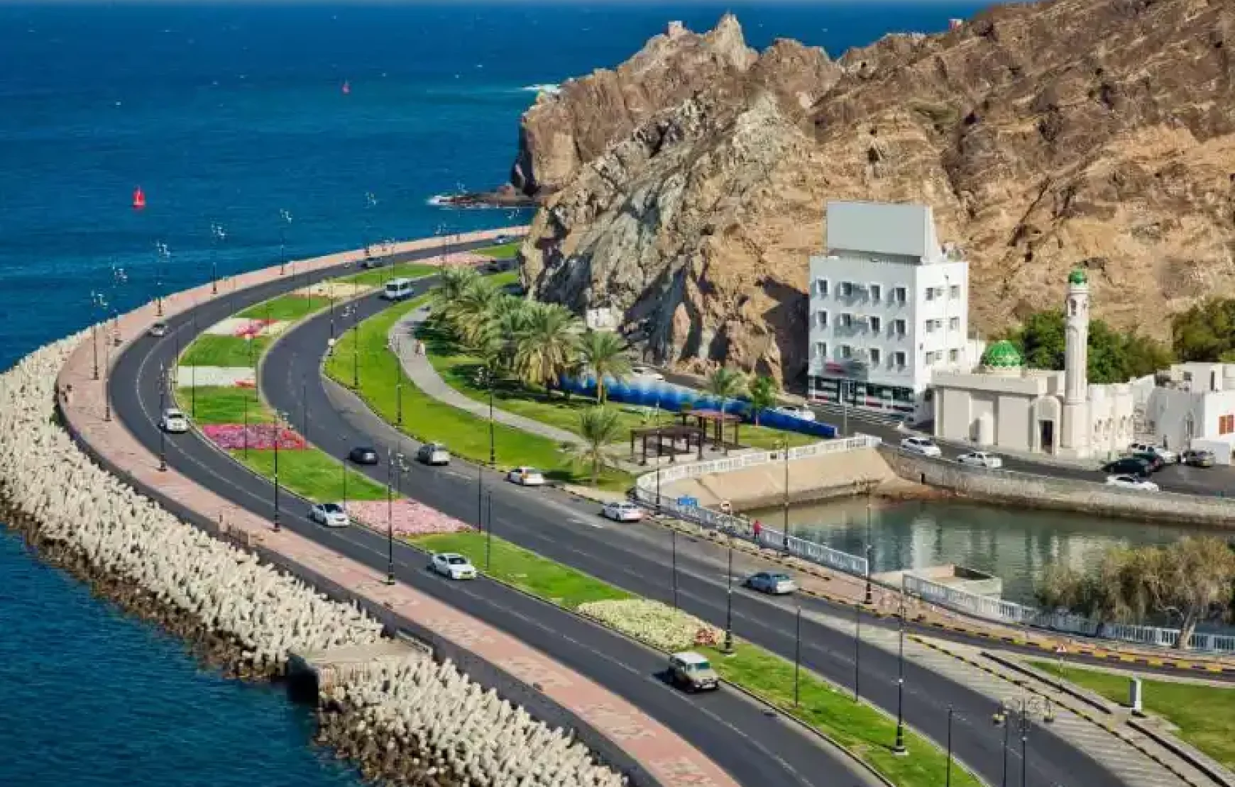 Musandam tour Dubai Sea Safari, Banana Boat, Snorkeling, Food