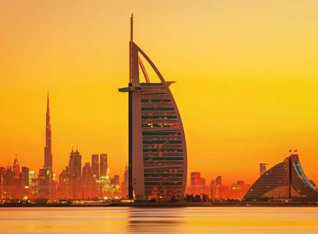 UAE-Best-and-cost-affective-things-to-do-excursions-activities-in-UAE-Dubai-DXB-Abu-Dhabi-AUH-UAE