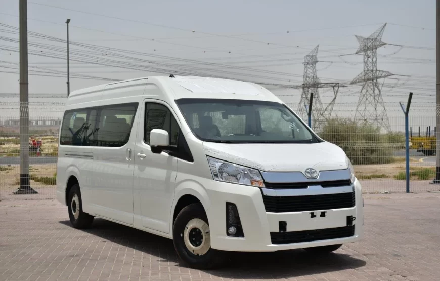 Transportation, Transfers Pick Drop Service, Dubai, Abu Dhabi, UAE