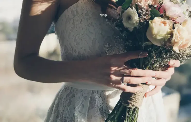 Wedding on Luxury Private Yacht in Dubai Marina (1) f