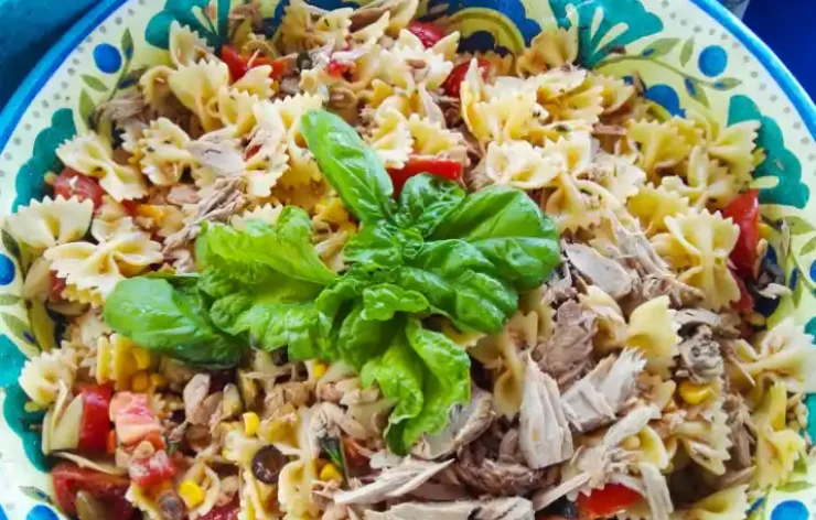 Fishing, Swimming & Relaxing On Boat With Lunch In Sorrento and Capri Coasts (25)