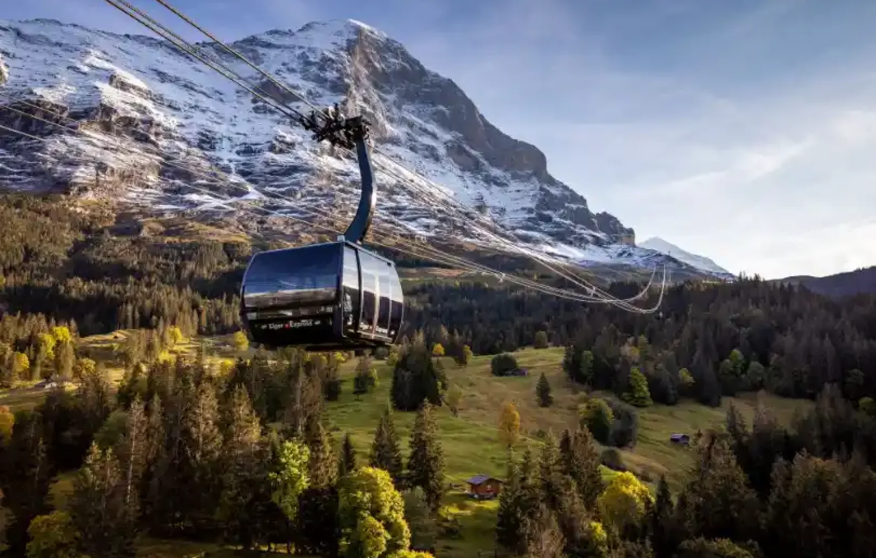 Full Day Tour To the Top of Europe-Jungfraujoch Zurich/Lucerne Switzerland Full Day Tour To the Top of Europe-Jungfraujoch Zurich/Lucerne Switzerland