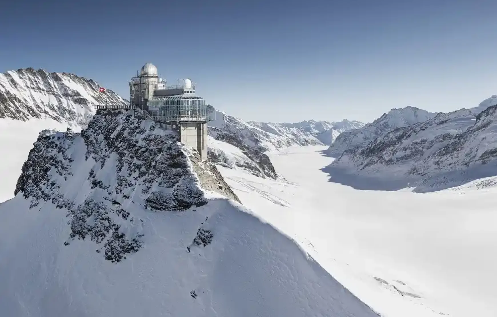 Full Day Tour To the Top of Europe-Jungfraujoch Zurich/Lucerne Switzerland Full Day Tour To the Top of Europe-Jungfraujoch Zurich/Lucerne Switzerland