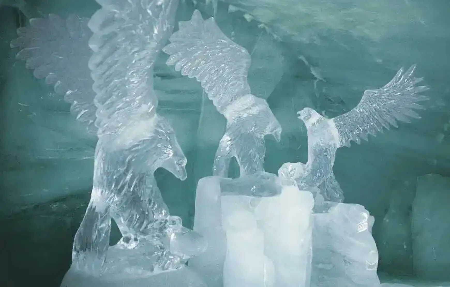 Full Day Tour To the Top of Europe-Jungfraujoch Zurich/Lucerne Switzerland Full Day Tour To the Top of Europe-Jungfraujoch Zurich/Lucerne Switzerland