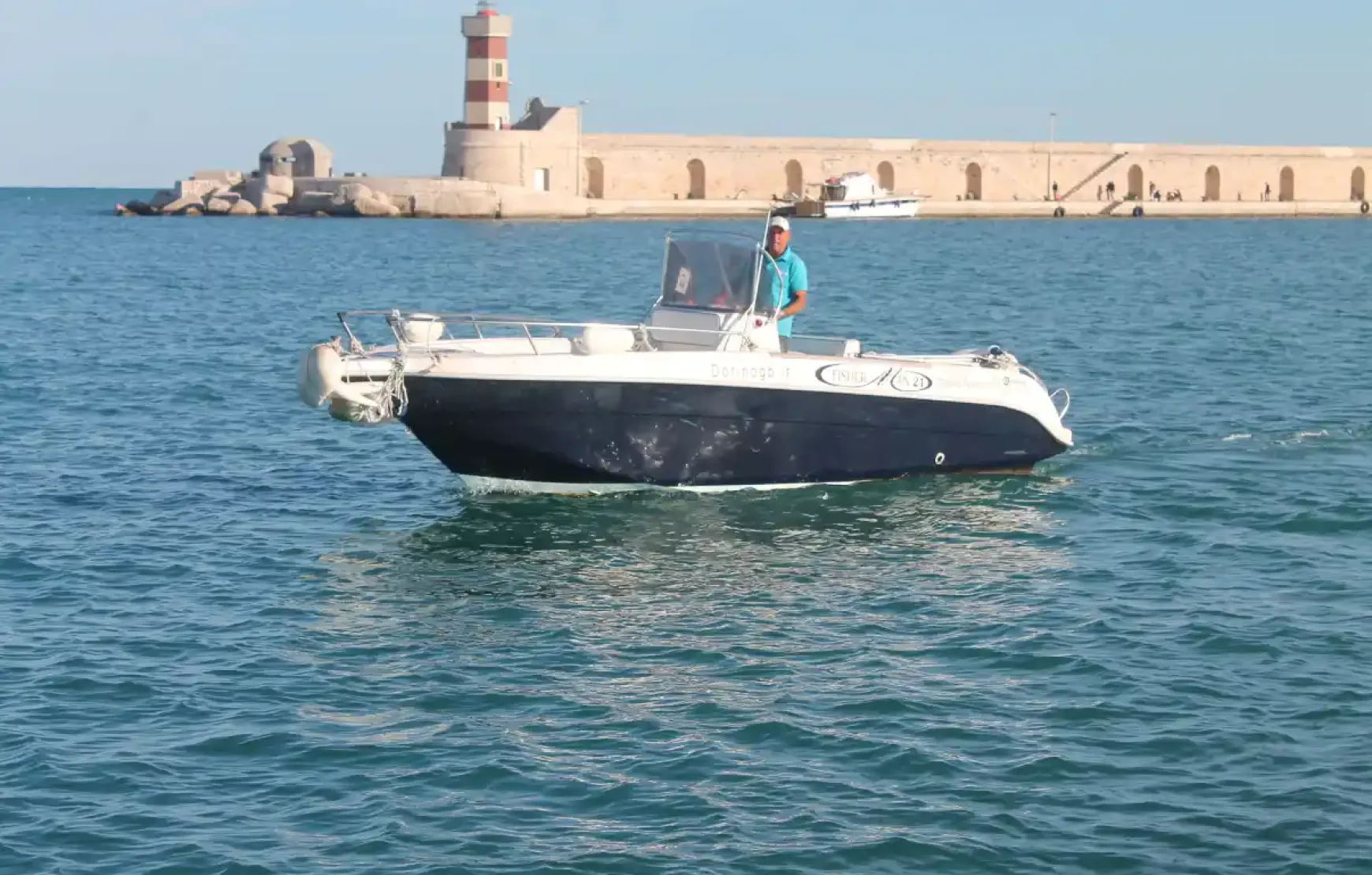 Guided Tour Of The Coast And The Sea Caves Of Polignano a Mare Italy Guided Tour Of The Coast And The Sea Caves Of Polignano a Mare Italy