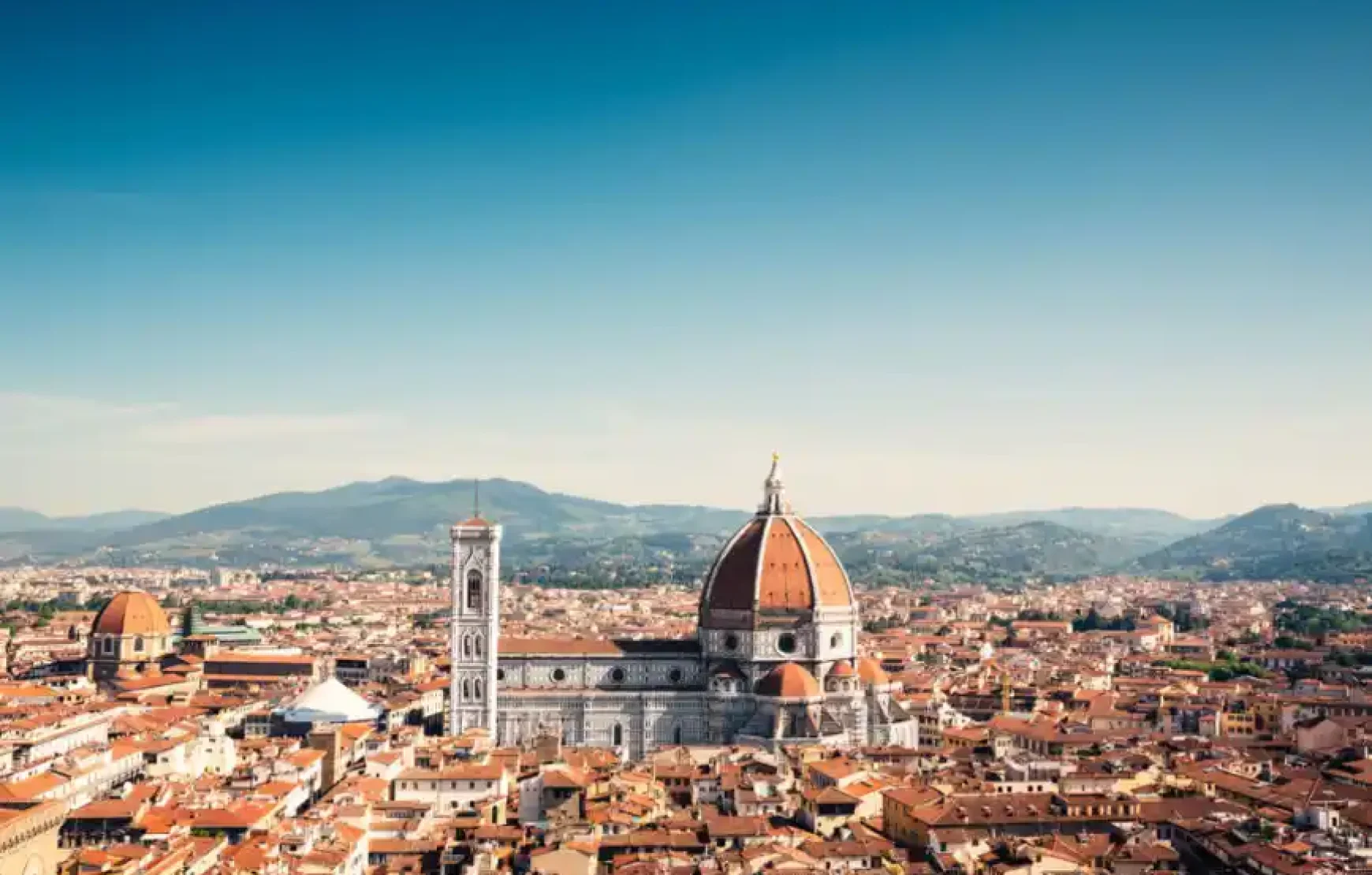 Private Hot air balloon flights Over Florence For Couple Private Hot air balloon flights Over Florence For Couple
