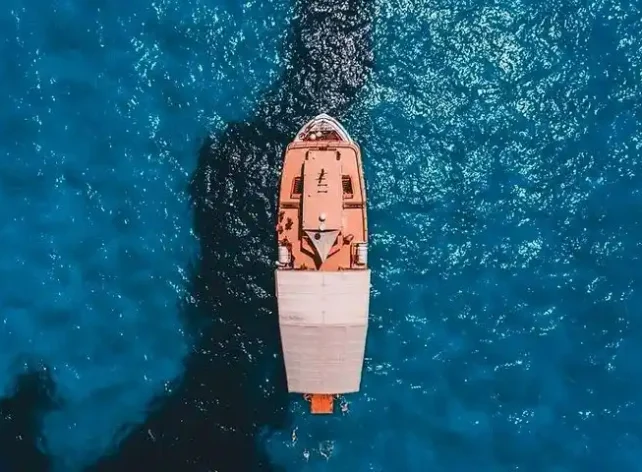 Boat tour in Mallorca Spain, Cruise experience in Mallorca Spain. yacht tour in Mallorca Spain