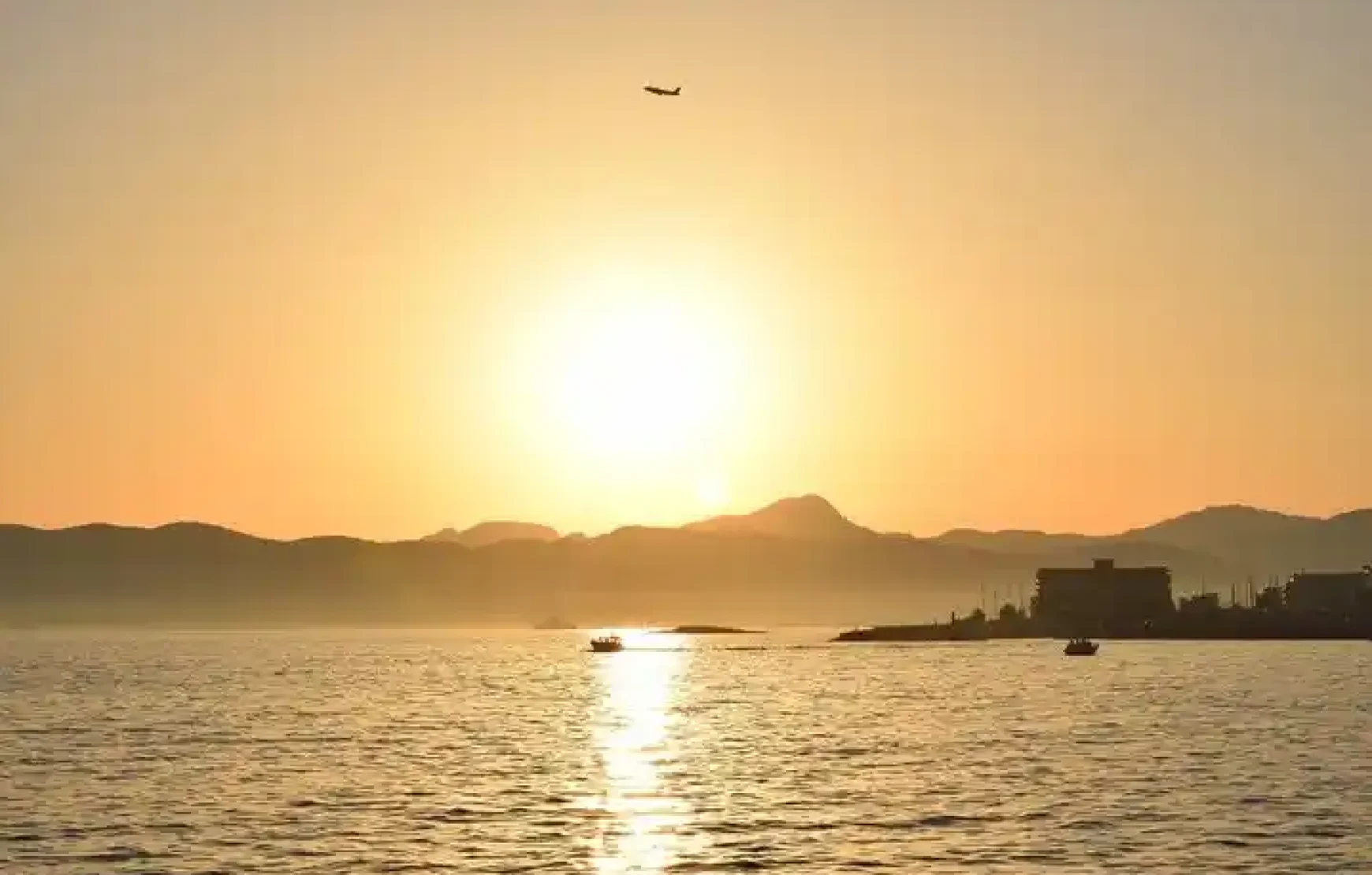 Boat tour in Mallorca Spain, Cruise experience in Mallorca Spain. yacht tour in Mallorca Spain