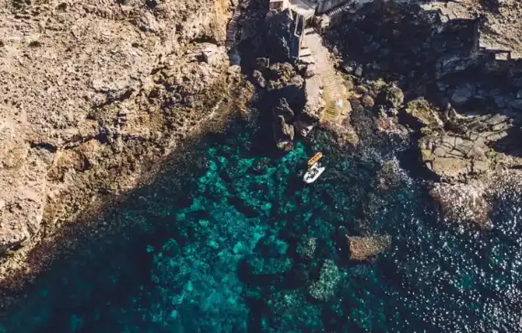 Boat tour in Mallorca Spain, Cruise experience in Mallorca Spain. yacht tour in Mallorca Spain