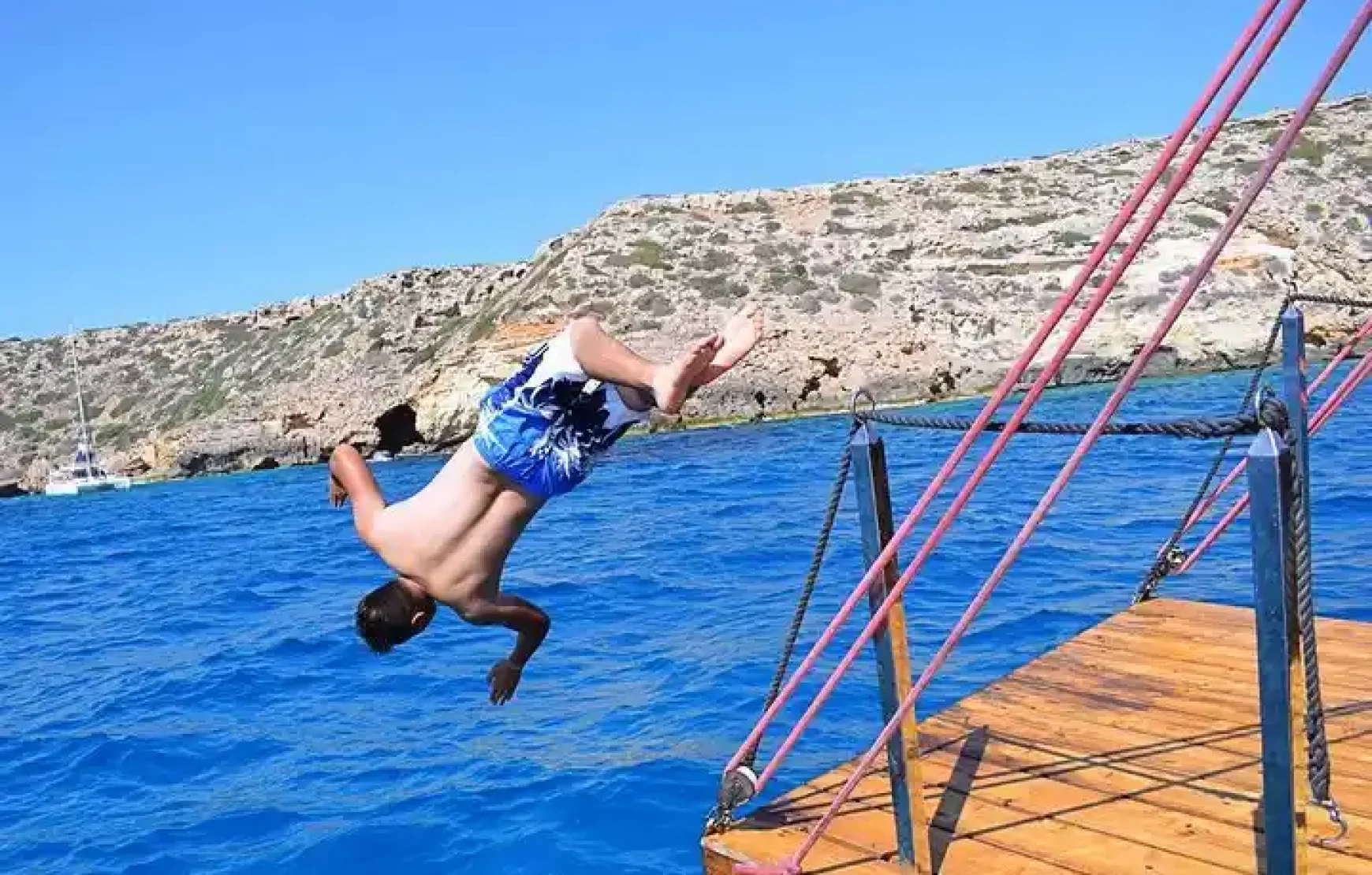Boat tour in Mallorca Spain, Cruise experience in Mallorca Spain. yacht tour in Mallorca Spain