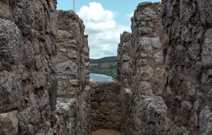 Full Day Templar River Tour Lisbon Portugal