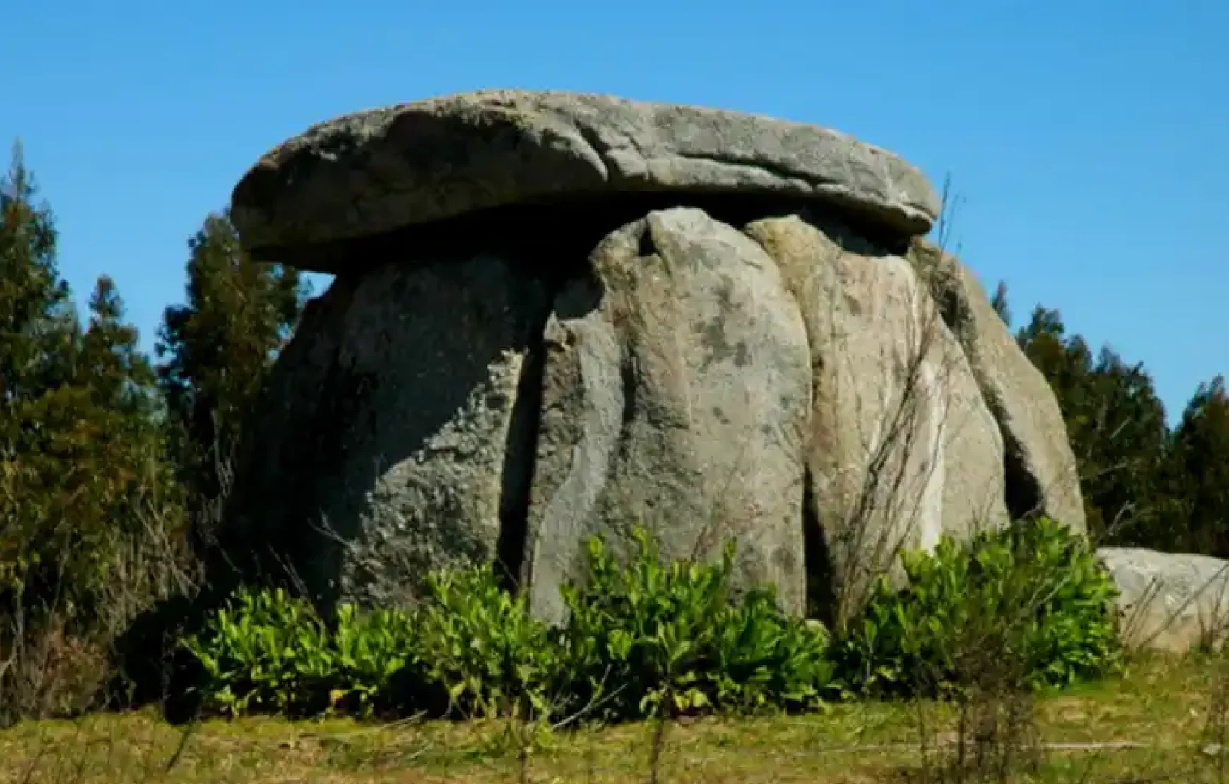 Full-day Tour of Évora and The Megaliths of the Cromeleque Dos Almendres Lisbon Portugal Full-day Tour of Évora and The Megaliths of the Cromeleque Dos Almendres Lisbon Portugal
