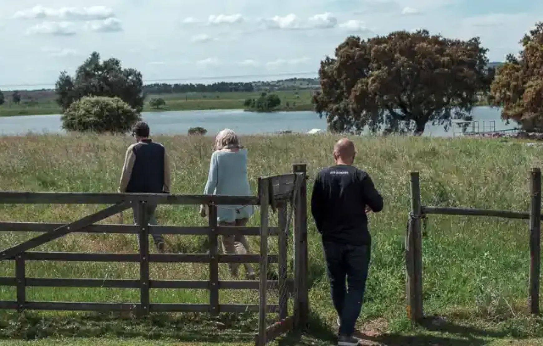 Full-day Tour of Évora and The Megaliths of the Cromeleque Dos Almendres Lisbon Portugal
