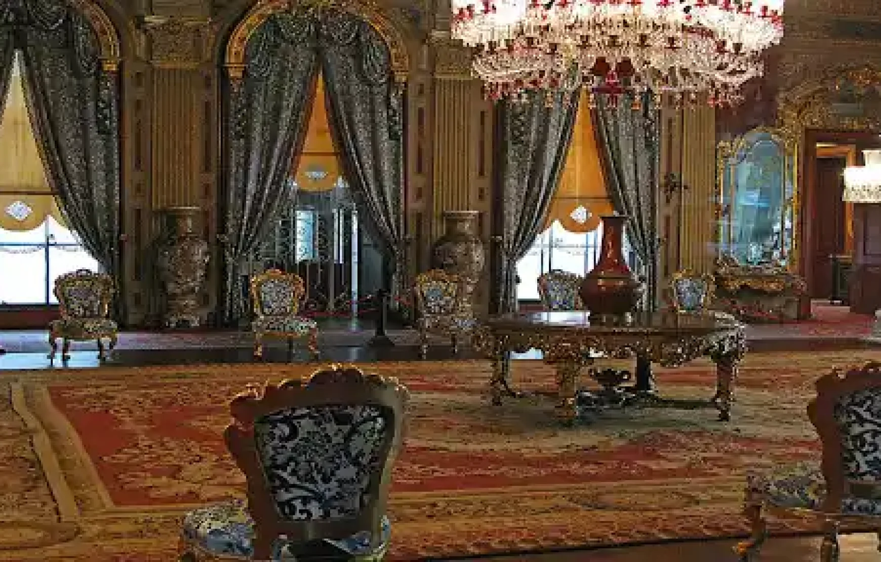 Istanbul Bosphorus Cruise With Lunch And Beylerbeyi Palace Tour Turkey Istanbul Bosphorus Cruise With Lunch And Beylerbeyi Palace Tour Turkey