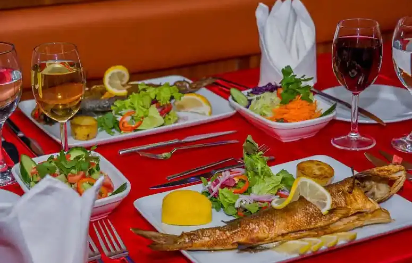 Istanbul Bosphorus Dinner Cruise with Live Performances Turkey Istanbul Bosphorus Dinner Cruise with Live Performances Turkey