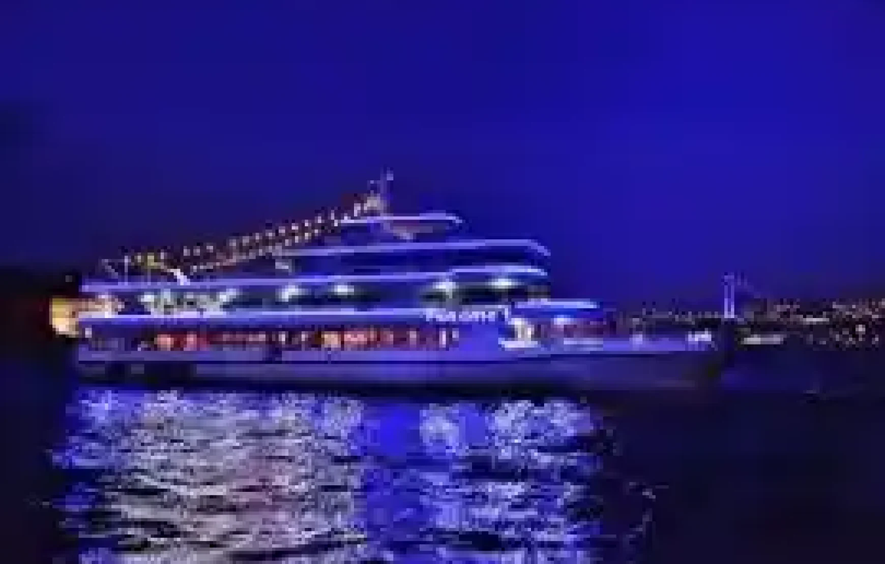Istanbul Bosphorus Dinner Cruise with Live Performances Turkey Istanbul Bosphorus Dinner Cruise with Live Performances Turkey