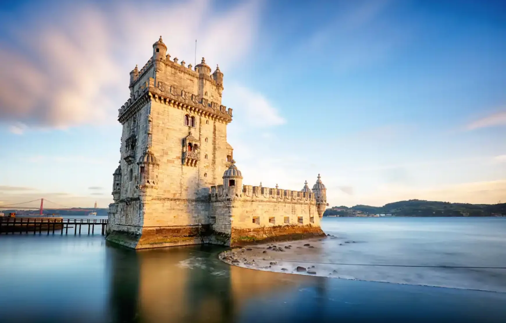 Lisbon City Tour Lisbon City Tour