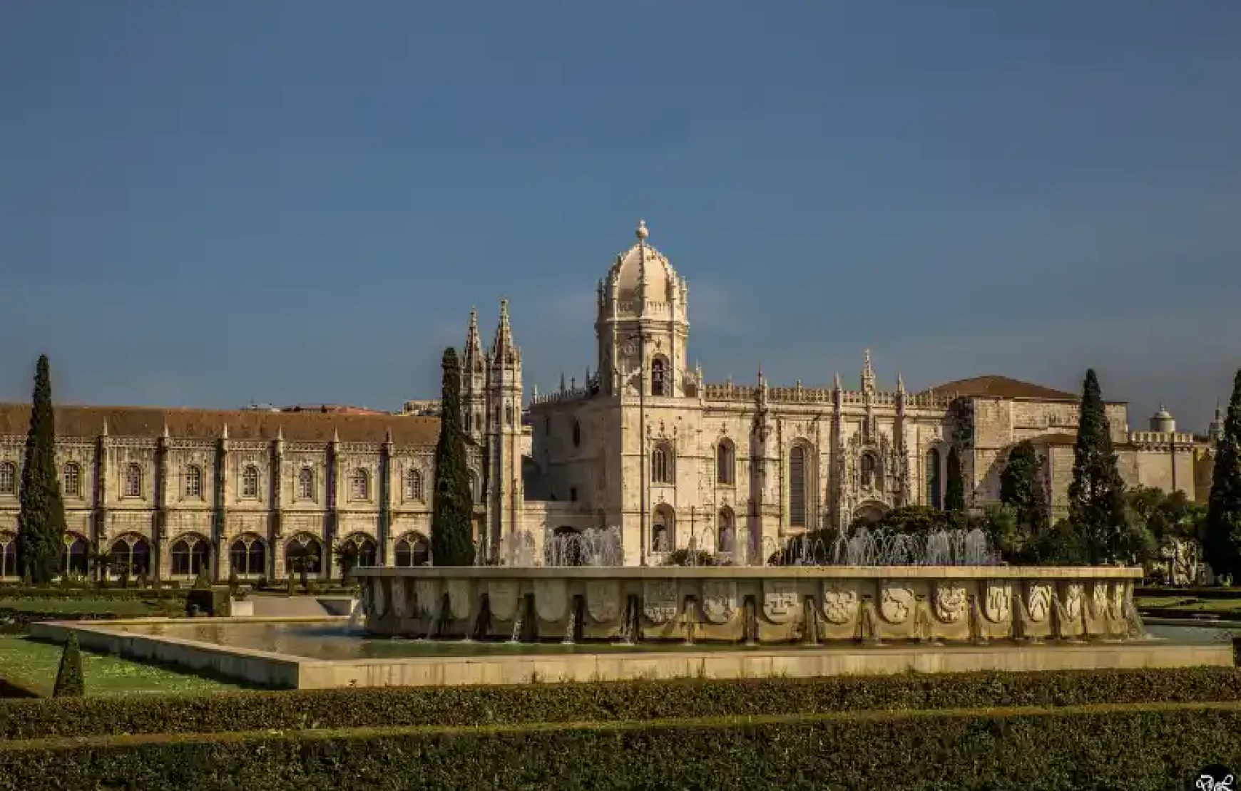 Lisbon City Tour Lisbon City Tour