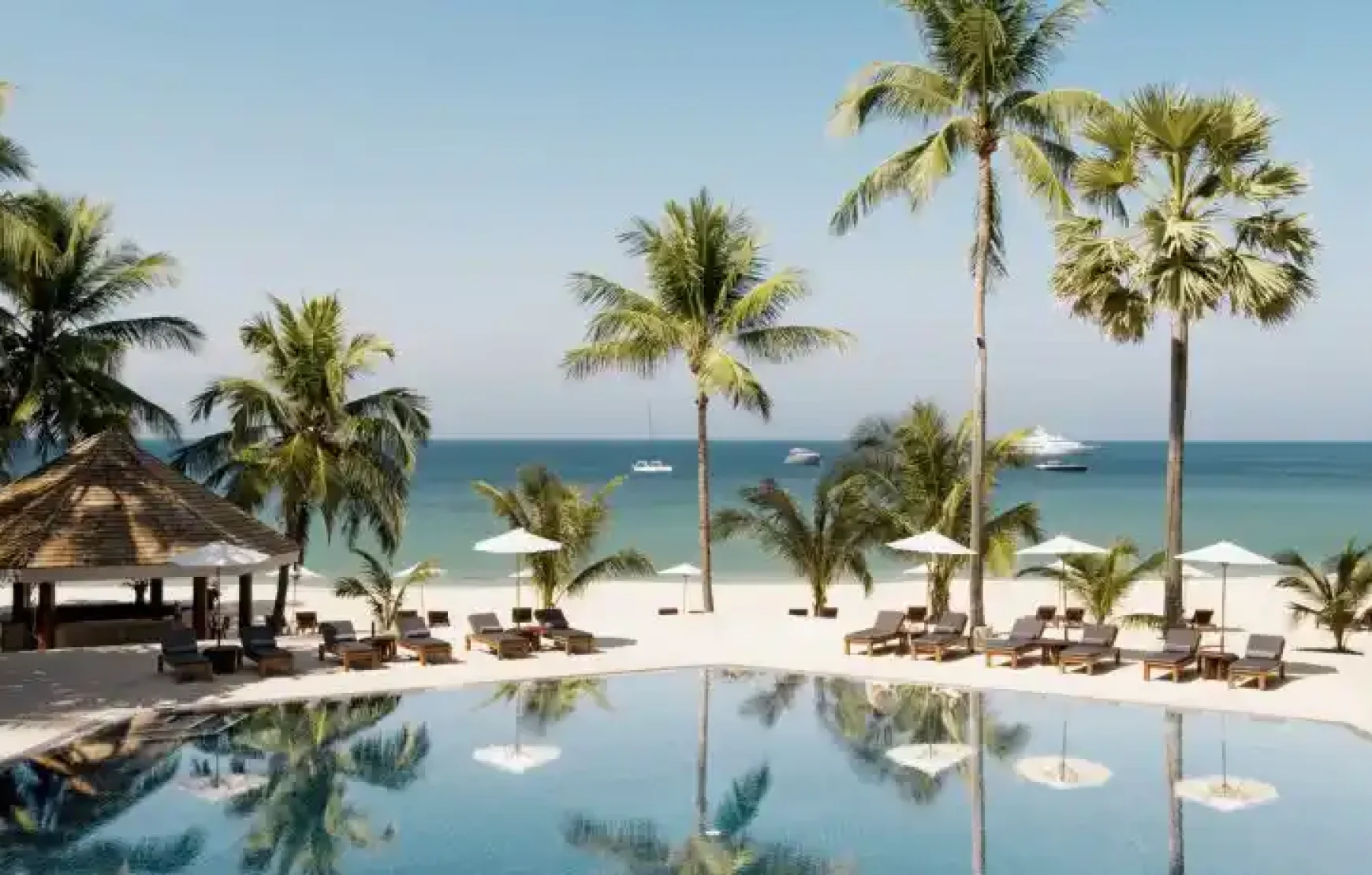Full Day Surin Islands Tour Phuket Thailand Full Day Surin Islands Tour Phuket Thailand