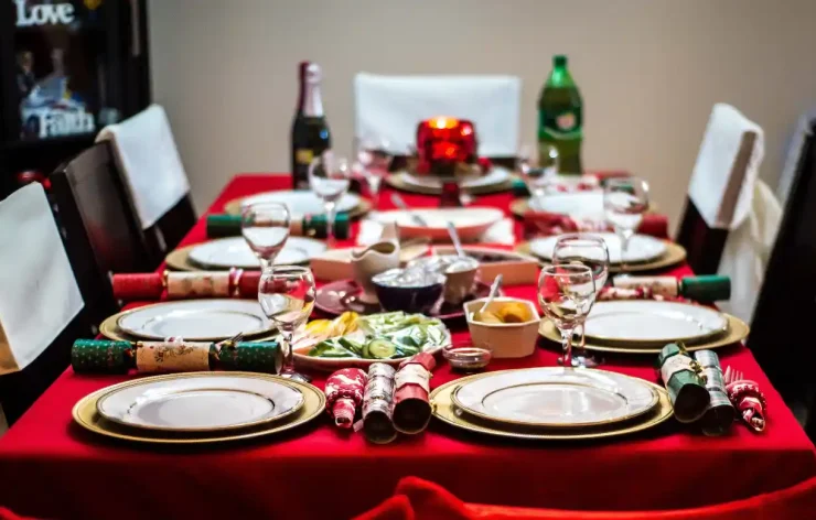 Mont Saint-Michel Guided Tour from Paris with Lunch France