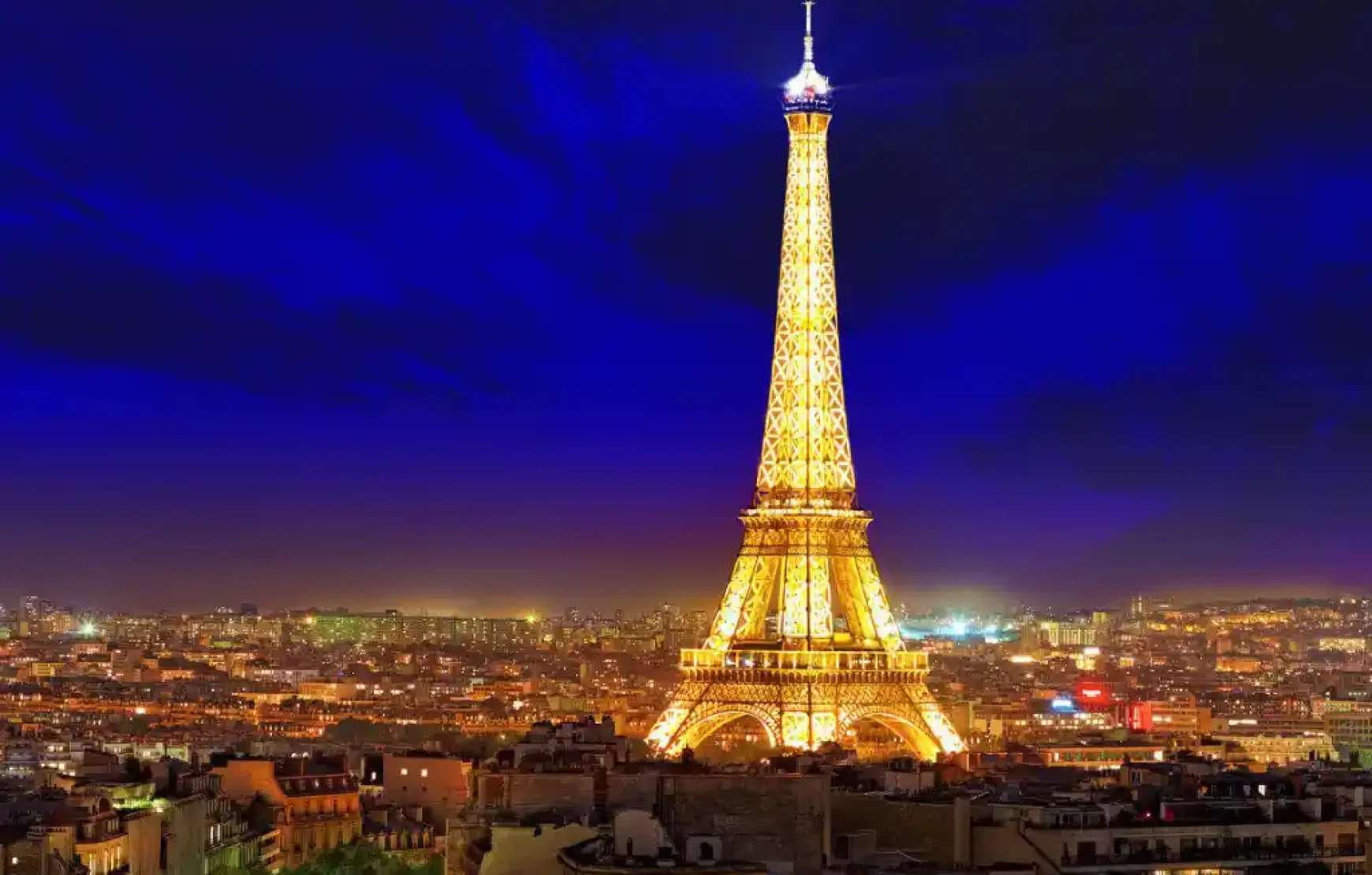 Priority Access to Eiffel Tower with Dinner and Seine Cruise tour Paris France Priority Access to Eiffel Tower with Dinner and Seine Cruise tour Paris France