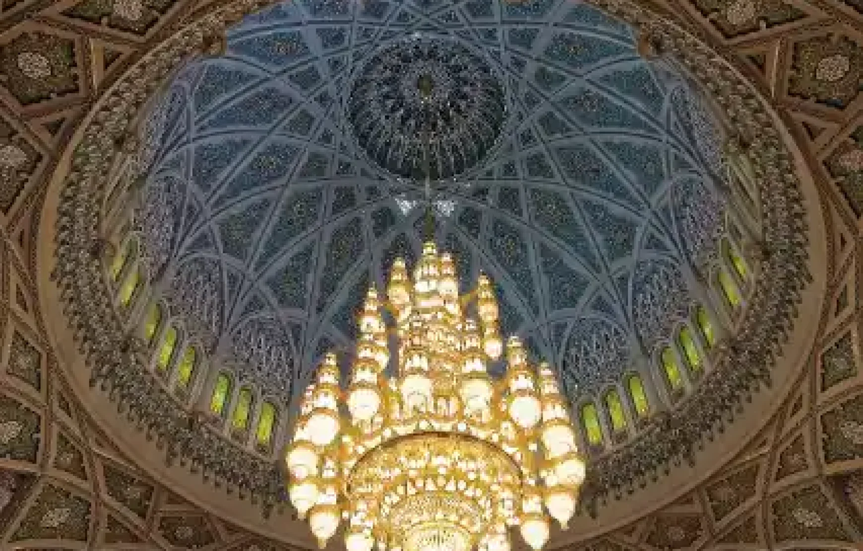 Muscat City Sightseeing Tour Shared Private Muscat City Sightseeing Tour Shared Private