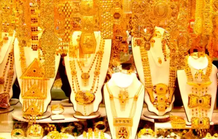 Salalah City Sightseeing Tour Oman