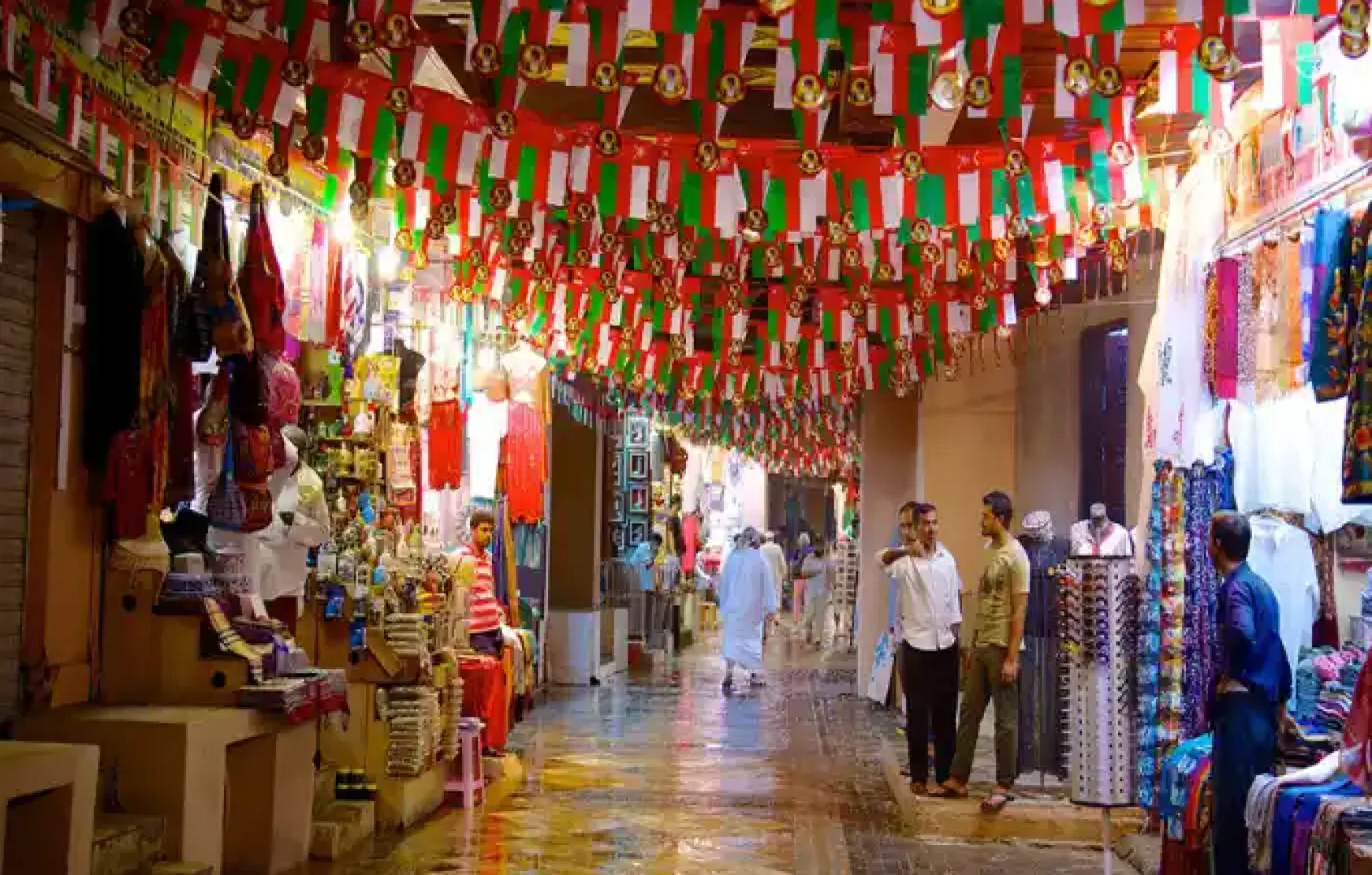 Salalah City Sightseeing Tour Oman Salalah City Sightseeing Tour Oman