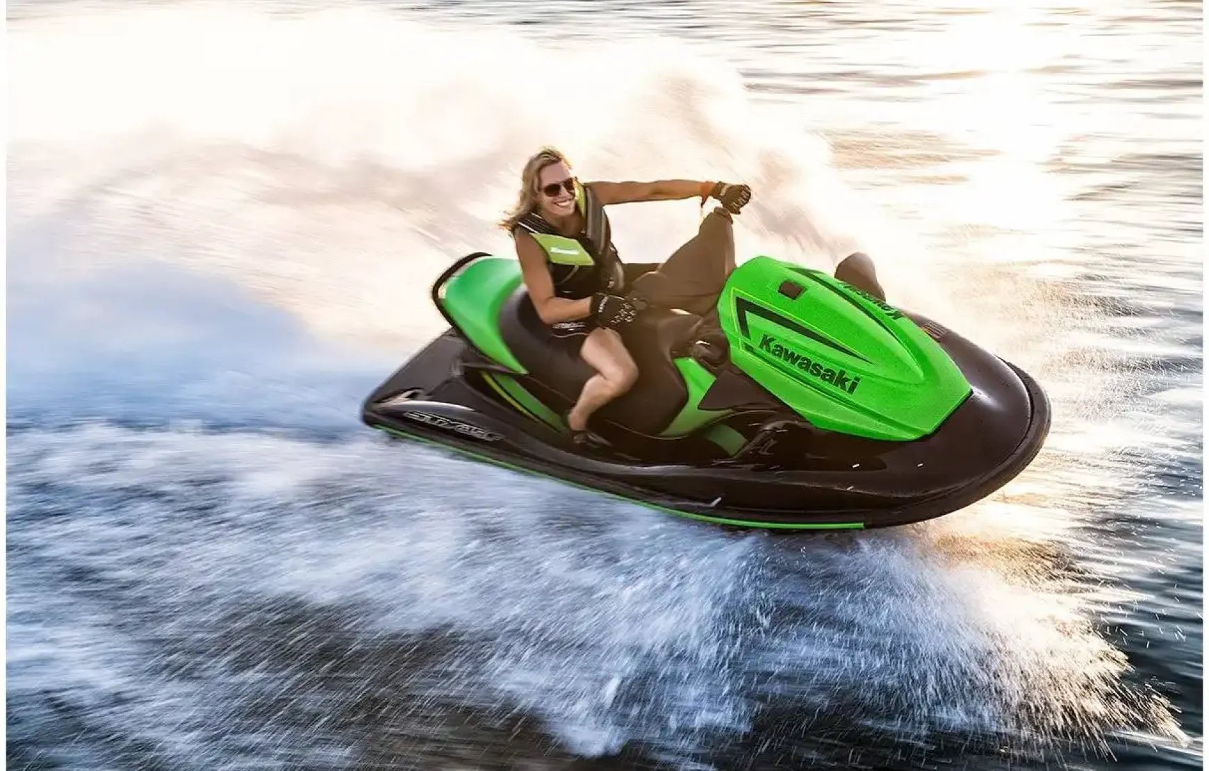 Fun Jet Ski Ride tour in Dubai 30 minutes Fun Jet Ski Ride tour in Dubai 30 minutes