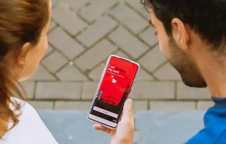 Must-see Attractions I Amsterdam City Card