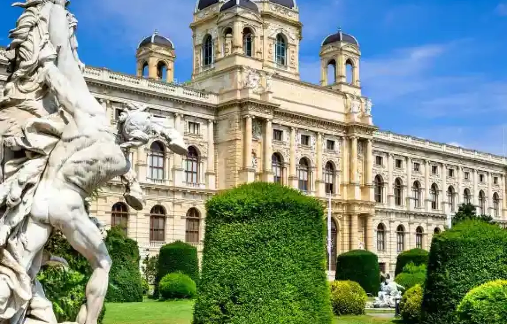 Kunsthistorisches Museum Wien Entrance Ticket Vienna, Austria Kunsthistorisches Museum Wien Entrance Ticket Vienna, Austria