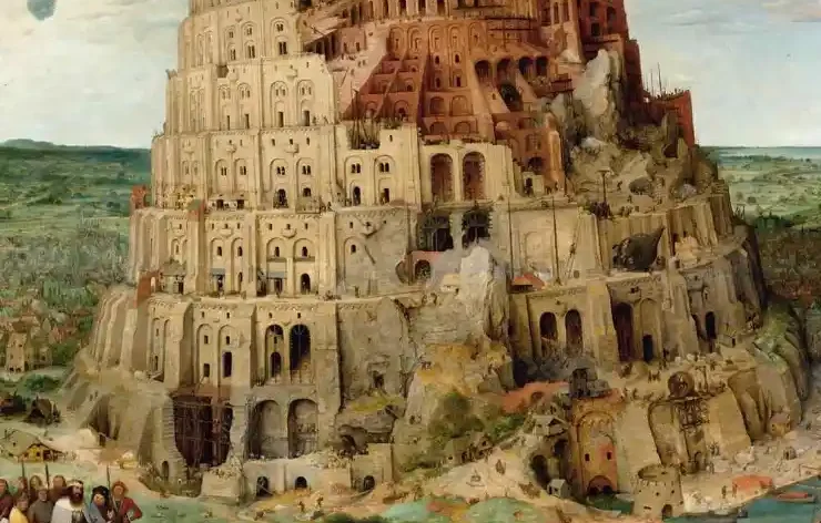 Kunsthistorisches Museum Wien Entrance Ticket Vienna, Austria