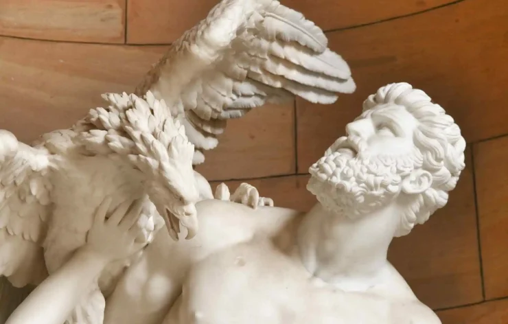 Alte Nationalgalerie Entrance Tickets Berlin, Germany