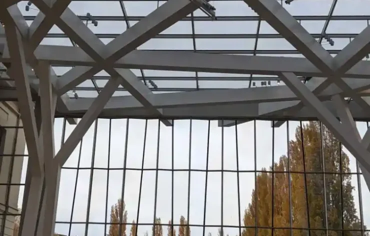 Jewish Museum Berlin entrance-tickets