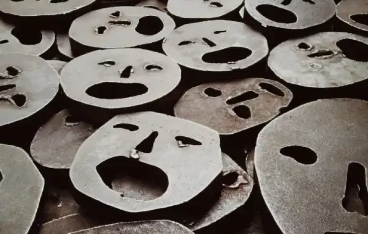 Jewish Museum Berlin entrance-tickets