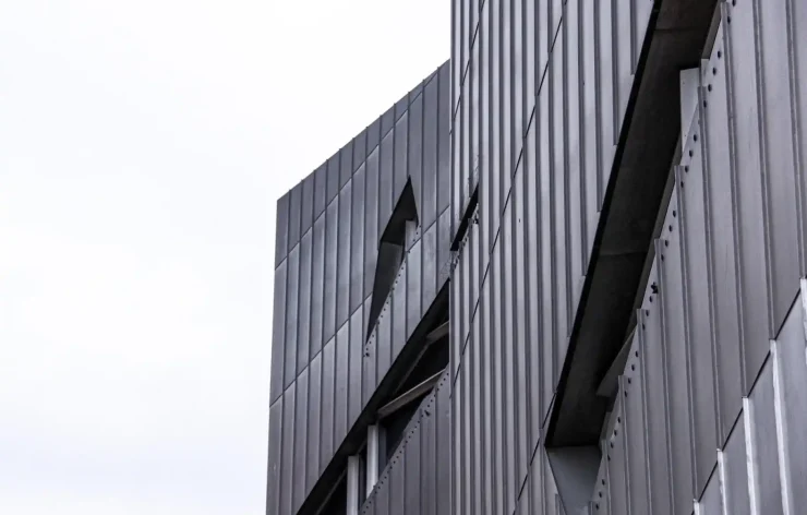 Jewish Museum Berlin entrance-tickets