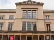 Neues Museum Entrance Tickets