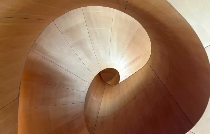 Art Gallery of Ontario Entrance Ticket