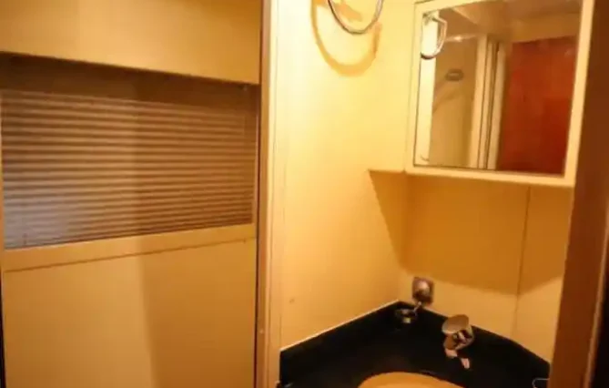 Shared Yacht Tour in Dubai Marina, Dubai yacht tour Yacht sightseeing Dubai, Yacht cruising Dubai, Luxury yacht tour Dubai, Private yacht tour Dubai, Sunset yacht tour Dubai, Yacht rental Dubai, Luxury yacht rental Dubai, Superyacht rental Dubai, Charter yacht Dubai Private yacht rental Dubai Yacht hire Dubai Yacht charter Dubai Marina ,Yacht rental Palm Jumeirah Dubai,Party yacht rental Dubai,Corporate yacht rental Dubai Exclusive yacht rental Dubai, Overnight yacht rental Dubai, Weekend yacht rental Dubai, Day trip yacht rental Dubai Sunset yacht rental Dubai, Speedboat rental Dubai, Fishing yacht rental Dubai Water sports yacht rental Dubai Yacht rental with crew Dubai Yacht rental with captain Dubai, Morning yacht tour Dubai, Full-day yacht tour Dubai, Half-day yacht tour Dubai Dubai Marina yacht tour, Palm Jumeirah yacht tour, Dubai coastline yacht tour, Dubai city skyline yacht tour Exclusive yacht tour Dubai, VIP yacht tour Dubai, Guided yacht tour Dubai, Yacht tour with captain Dubai Yacht tour with crew Dubai, Customized yacht tour Dubai, Romantic yacht tour Dubai