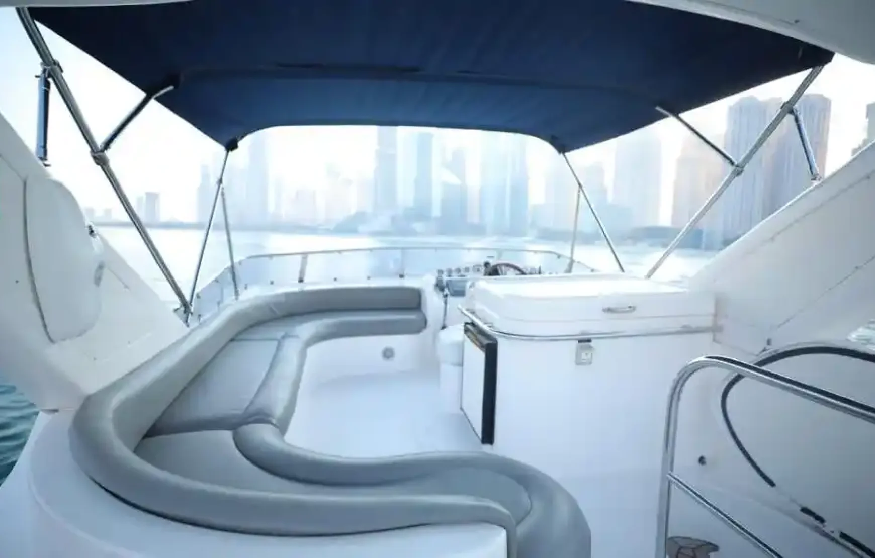 Shared Yacht Tour in Dubai Marina, Dubai yacht tour Yacht sightseeing Dubai, Yacht cruising Dubai, Luxury yacht tour Dubai, Private yacht tour Dubai, Sunset yacht tour Dubai, Yacht rental Dubai, Luxury yacht rental Dubai, Superyacht rental Dubai, Charter yacht Dubai Private yacht rental Dubai Yacht hire Dubai Yacht charter Dubai Marina ,Yacht rental Palm Jumeirah Dubai,Party yacht rental Dubai,Corporate yacht rental Dubai Exclusive yacht rental Dubai, Overnight yacht rental Dubai, Weekend yacht rental Dubai, Day trip yacht rental Dubai Sunset yacht rental Dubai, Speedboat rental Dubai, Fishing yacht rental Dubai Water sports yacht rental Dubai Yacht rental with crew Dubai Yacht rental with captain Dubai, Morning yacht tour Dubai, Full-day yacht tour Dubai, Half-day yacht tour Dubai Dubai Marina yacht tour, Palm Jumeirah yacht tour, Dubai coastline yacht tour, Dubai city skyline yacht tour Exclusive yacht tour Dubai, VIP yacht tour Dubai, Guided yacht tour Dubai, Yacht tour with captain Dubai Yacht tour with crew Dubai, Customized yacht tour Dubai, Romantic yacht tour Dubai Shared Yacht Tour in Dubai Marina, Dubai yacht tour Yacht sightseeing Dubai, Yacht cruising Dubai, Luxury yacht tour Dubai, Private yacht tour Dubai, Sunset yacht tour Dubai, Yacht rental Dubai, Luxury yacht rental Dubai, Superyacht rental Dubai, Charter yacht Dubai Private yacht rental Dubai Yacht hire Dubai Yacht charter Dubai Marina ,Yacht rental Palm Jumeirah Dubai,Party yacht rental Dubai,Corporate yacht rental Dubai Exclusive yacht rental Dubai, Overnight yacht rental Dubai, Weekend yacht rental Dubai, Day trip yacht rental Dubai Sunset yacht rental Dubai, Speedboat rental Dubai, Fishing yacht rental Dubai Water sports yacht rental Dubai Yacht rental with crew Dubai Yacht rental with captain Dubai, Morning yacht tour Dubai, Full-day yacht tour Dubai, Half-day yacht tour Dubai Dubai Marina yacht tour, Palm Jumeirah yacht tour, Dubai coastline yacht tour, Dubai city skyline yacht tour Exclusive yacht tour Dubai, VIP yacht tour Dubai, Guided yacht tour Dubai, Yacht tour with captain Dubai Yacht tour with crew Dubai, Customized yacht tour Dubai, Romantic yacht tour Dubai