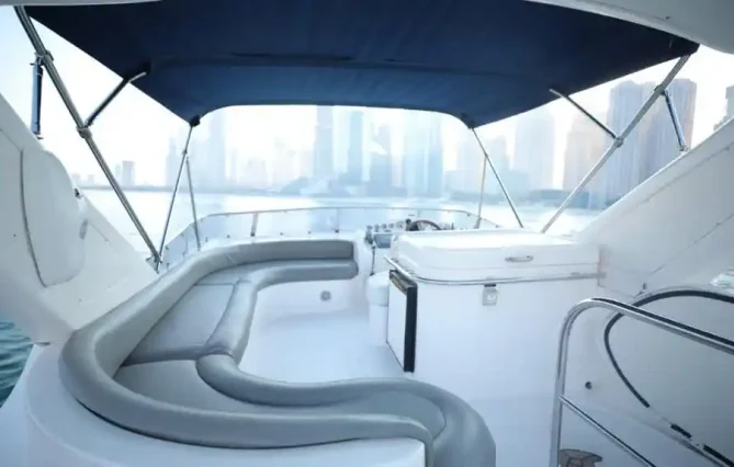 Shared Yacht Tour in Dubai Marina, Dubai yacht tour Yacht sightseeing Dubai, Yacht cruising Dubai, Luxury yacht tour Dubai, Private yacht tour Dubai, Sunset yacht tour Dubai, Yacht rental Dubai, Luxury yacht rental Dubai, Superyacht rental Dubai, Charter yacht Dubai Private yacht rental Dubai Yacht hire Dubai Yacht charter Dubai Marina ,Yacht rental Palm Jumeirah Dubai,Party yacht rental Dubai,Corporate yacht rental Dubai Exclusive yacht rental Dubai, Overnight yacht rental Dubai, Weekend yacht rental Dubai, Day trip yacht rental Dubai Sunset yacht rental Dubai, Speedboat rental Dubai, Fishing yacht rental Dubai Water sports yacht rental Dubai Yacht rental with crew Dubai Yacht rental with captain Dubai, Morning yacht tour Dubai, Full-day yacht tour Dubai, Half-day yacht tour Dubai Dubai Marina yacht tour, Palm Jumeirah yacht tour, Dubai coastline yacht tour, Dubai city skyline yacht tour Exclusive yacht tour Dubai, VIP yacht tour Dubai, Guided yacht tour Dubai, Yacht tour with captain Dubai Yacht tour with crew Dubai, Customized yacht tour Dubai, Romantic yacht tour Dubai